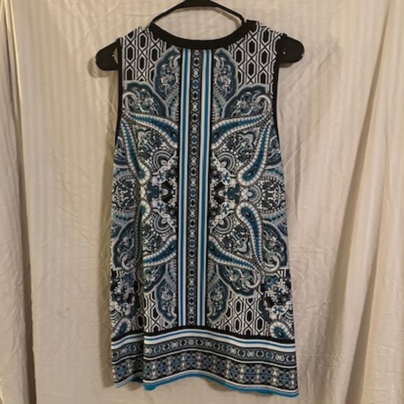 APT.9 Blouse Size L - Picture 2 of 3